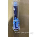 Good Sales Disposable Vape Bang XXL 2000 Puffs